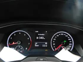 Volkswagen T-Roc thumbnail 18