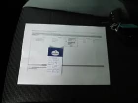 Volkswagen T-Roc thumbnail 27