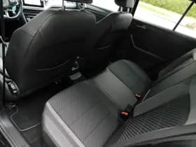 Volkswagen T-Roc thumbnail 28