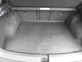 Volkswagen T-Roc thumbnail 29