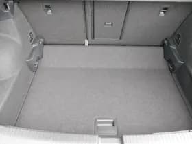 Volkswagen T-Roc thumbnail 30