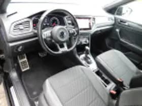 Volkswagen T-Roc thumbnail 39