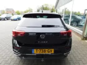 Volkswagen T-Roc thumbnail 47