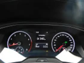 Volkswagen T-Roc thumbnail 49