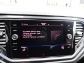 Volkswagen T-Roc thumbnail 54