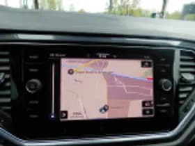 Volkswagen T-Roc thumbnail 55