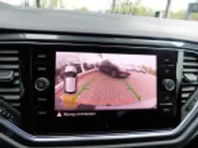 Volkswagen T-Roc thumbnail 56