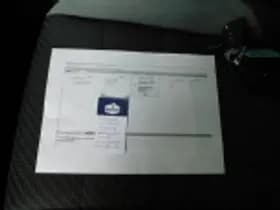 Volkswagen T-Roc thumbnail 58