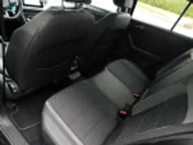 Volkswagen T-Roc thumbnail 59