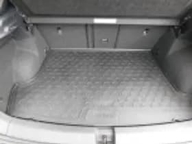 Volkswagen T-Roc thumbnail 60