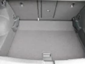 Volkswagen T-Roc thumbnail 61