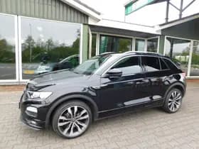 Volkswagen T-Roc thumbnail 74
