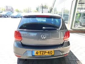 Volkswagen Polo thumbnail 15