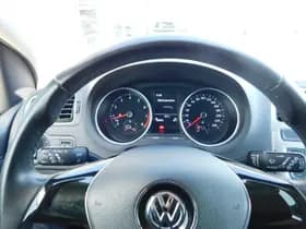 Volkswagen Polo thumbnail 16