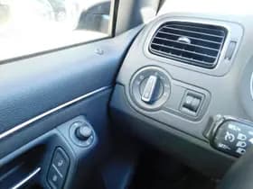 Volkswagen Polo thumbnail 17