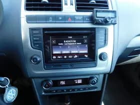 Volkswagen Polo thumbnail 18