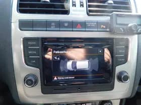 Volkswagen Polo thumbnail 19