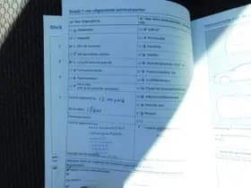 Volkswagen Polo thumbnail 20