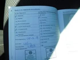 Volkswagen Polo thumbnail 21