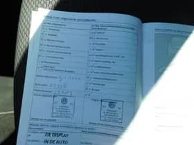 Volkswagen Polo thumbnail 22