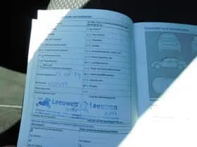 Volkswagen Polo thumbnail 23