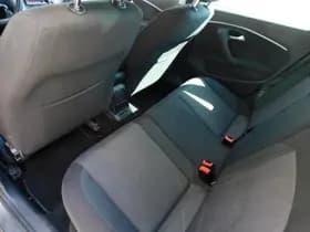 Volkswagen Polo thumbnail 24