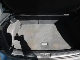 Volkswagen Polo thumbnail 25