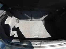 Volkswagen Polo thumbnail 26