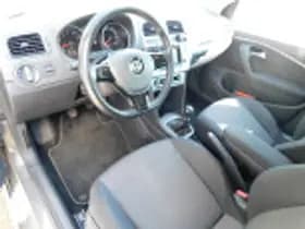 Volkswagen Polo thumbnail 35