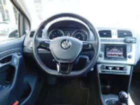 Volkswagen Polo thumbnail 36