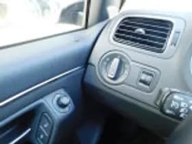 Volkswagen Polo thumbnail 44