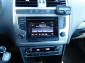 Volkswagen Polo thumbnail 45