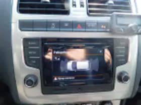 Volkswagen Polo thumbnail 46