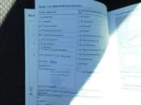 Volkswagen Polo thumbnail 47