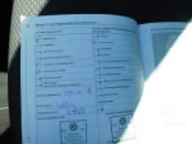 Volkswagen Polo thumbnail 48