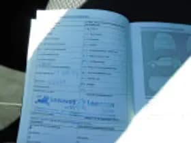 Volkswagen Polo thumbnail 50