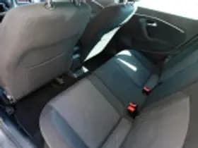 Volkswagen Polo thumbnail 51