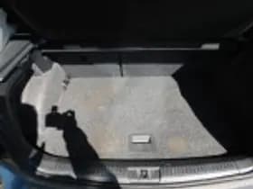 Volkswagen Polo thumbnail 52