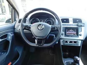 Volkswagen Polo thumbnail 64