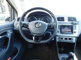Volkswagen Polo thumbnail 9