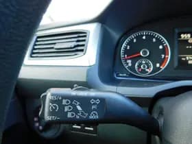 Volkswagen Caddy thumbnail 19