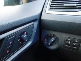 Volkswagen Caddy thumbnail 20
