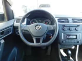 Volkswagen Caddy thumbnail 37