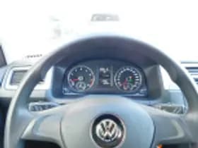 Volkswagen Caddy thumbnail 45