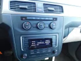 Volkswagen Caddy thumbnail 49