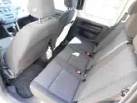 Volkswagen Caddy thumbnail 54