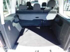 Volkswagen Caddy thumbnail 55