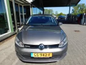 Volkswagen Golf thumbnail 48
