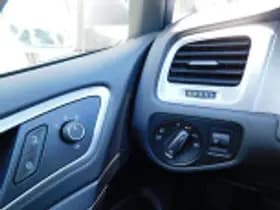 Volkswagen Golf thumbnail 53