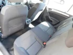 Volkswagen Golf thumbnail 65